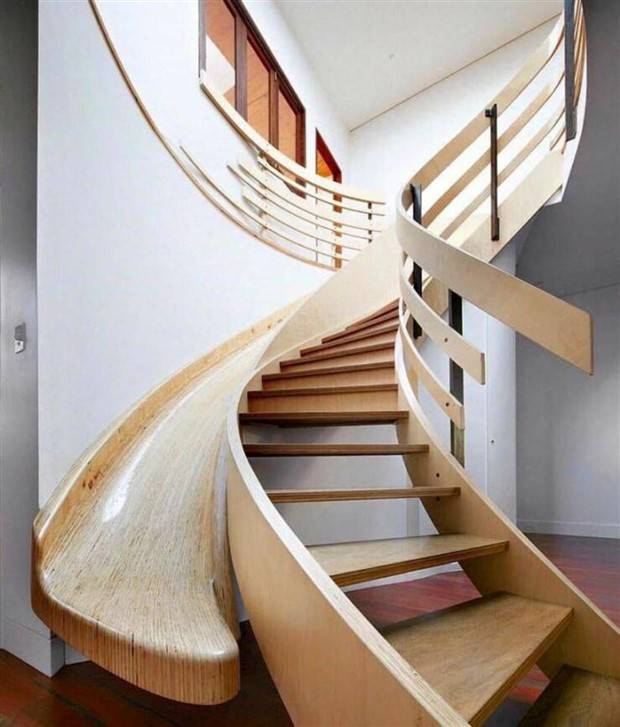 klyker picdump 8 21 2023 38 Klyker Picdump #1271 (51 photos)