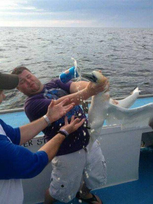 klyker picdump 8 21 2023 39 Klyker Picdump #1271 (51 photos)