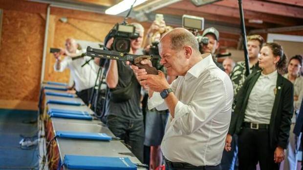 klyker picdump 8 21 2023 4 Klyker Picdump #1271 (51 photos)