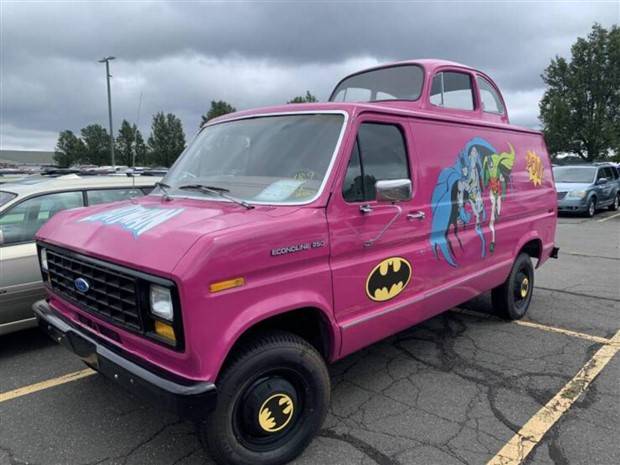 klyker picdump 8 21 2023 42 Klyker Picdump #1271 (51 photos)