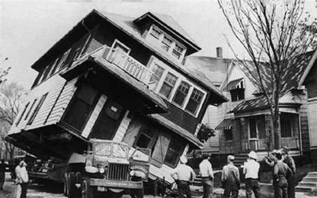 klyker picdump 8 21 2023 43 Klyker Picdump #1271 (51 photos)