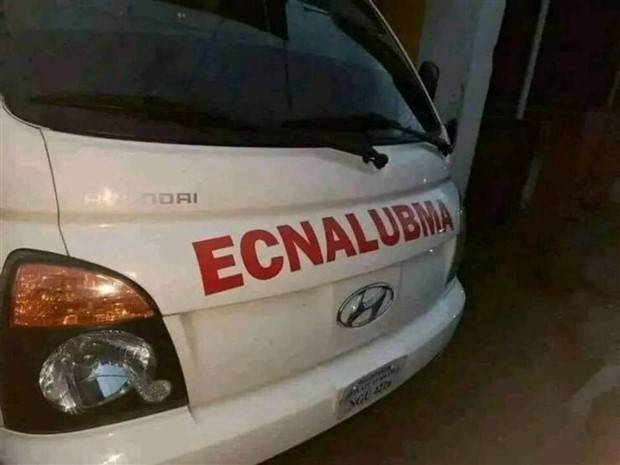 klyker picdump 8 21 2023 46 Klyker Picdump #1271 (51 photos)