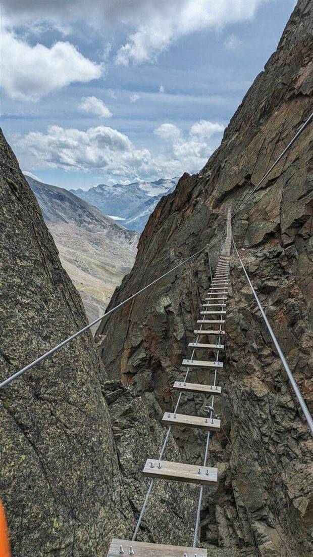 klyker picdump 8 21 2023 47 Klyker Picdump #1271 (51 photos)