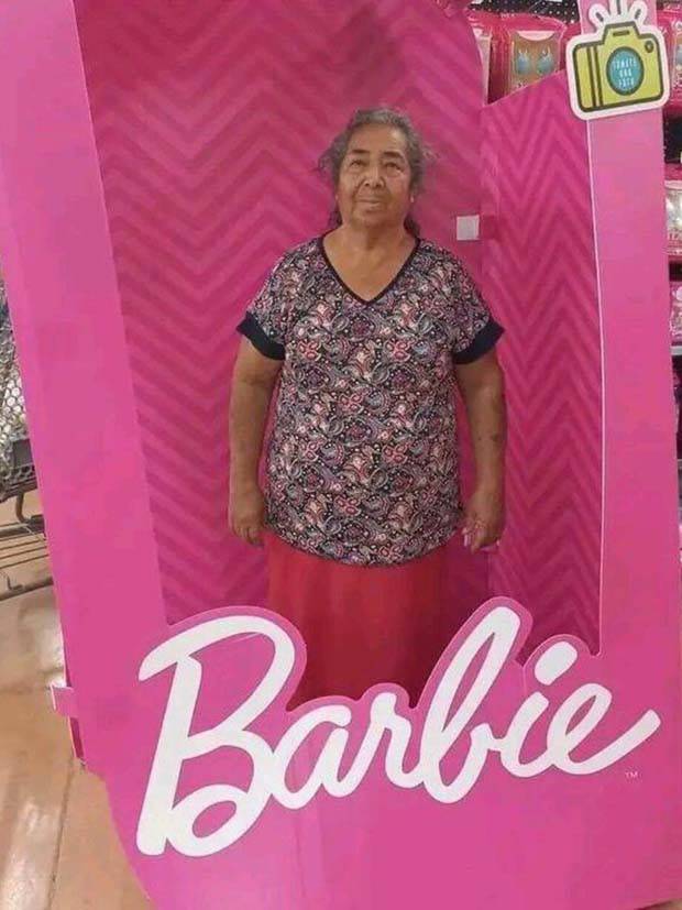 klyker picdump 8 21 2023 49 Klyker Picdump #1271 (51 photos)