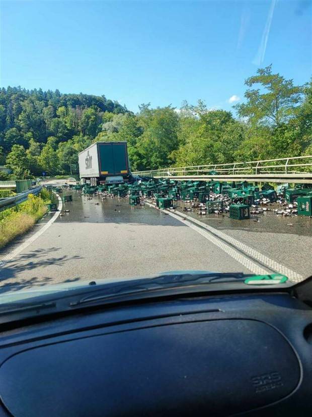 klyker picdump 8 21 2023 5 Klyker Picdump #1271 (51 photos)