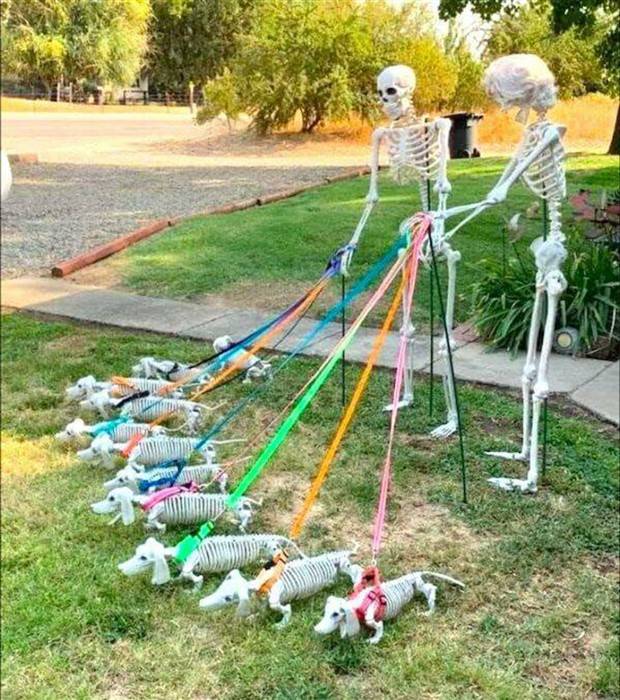 klyker picdump 8 21 2023 50 Klyker Picdump #1271 (51 photos)