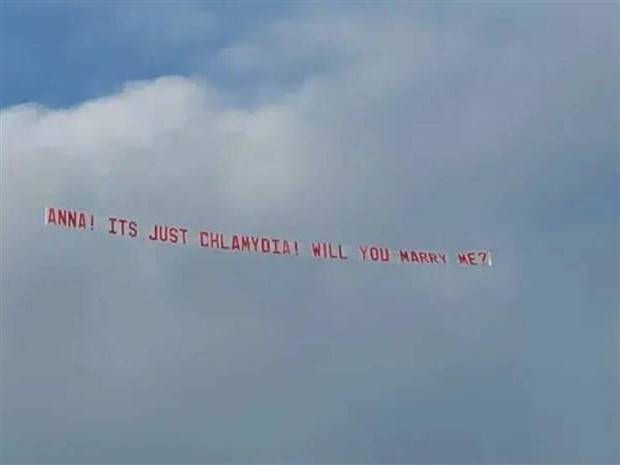 Klyker Picdump #1275 (55 photos)