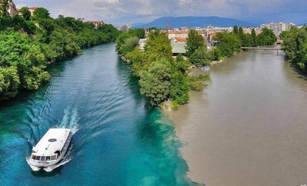 Klyker Picdump #1259 (54 photos)