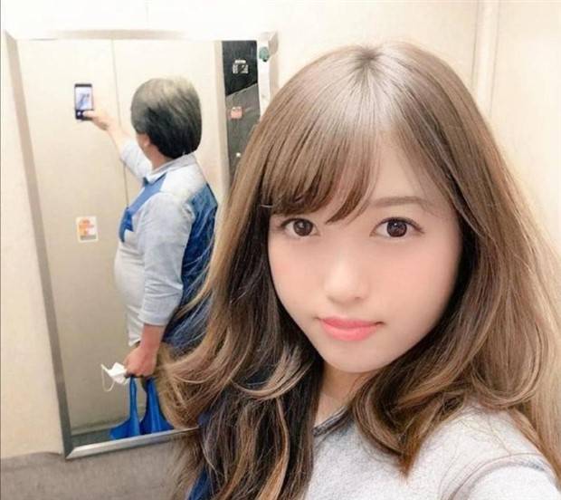 Klyker Picdump #1259 (54 photos)