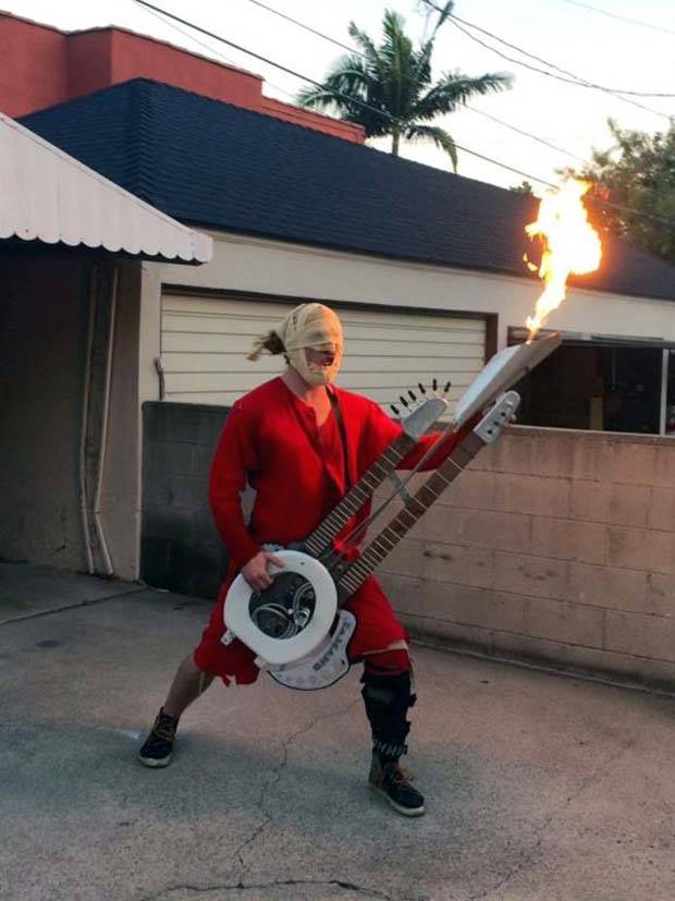 Klyker Picdump #1259 (54 photos)