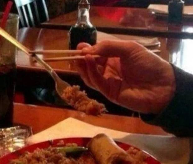 Klyker Picdump #1259 (54 photos)