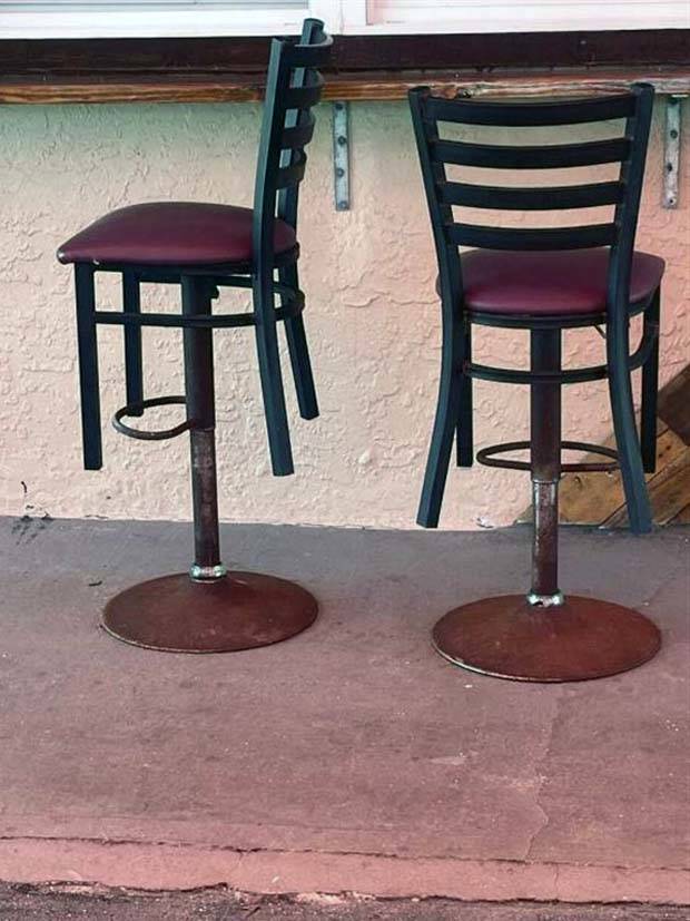 Klyker Picdump #1259 (54 photos)