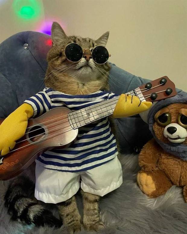 Klyker Picdump #1259 (54 photos)