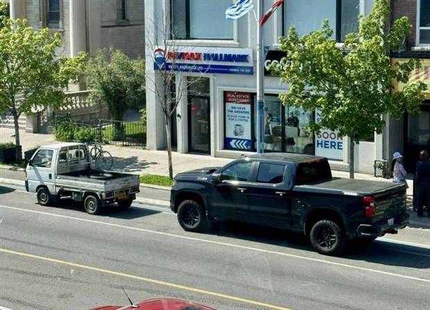 Klyker Picdump #1259 (54 photos)