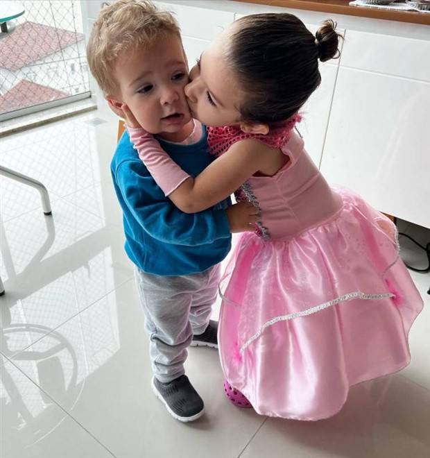 Klyker Picdump #1259 (54 photos)