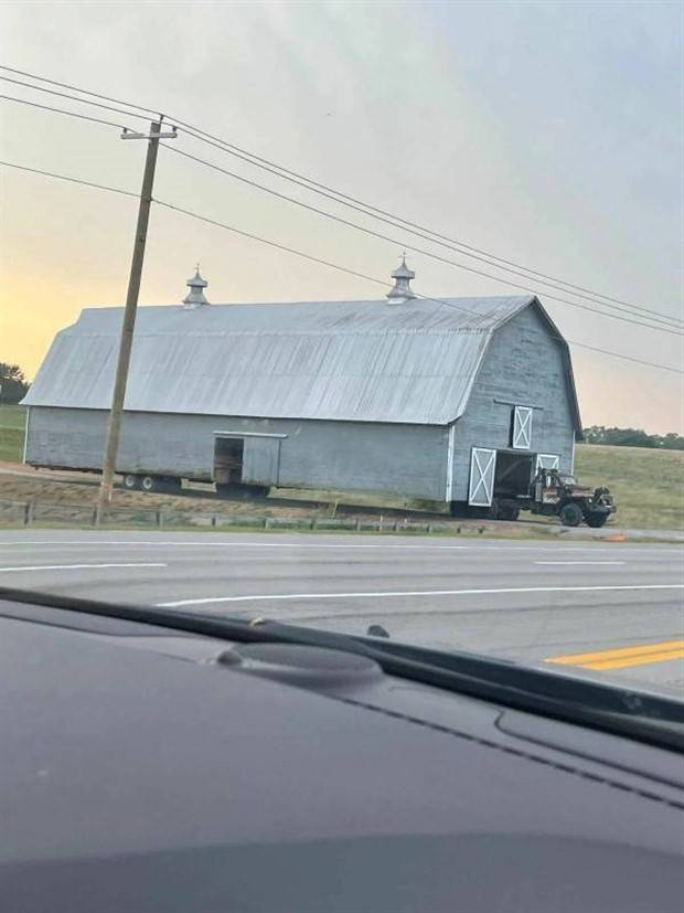 Klyker Picdump #1259 (54 photos)