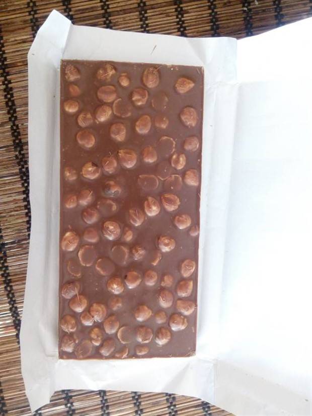 Klyker Picdump #1259 (54 photos)