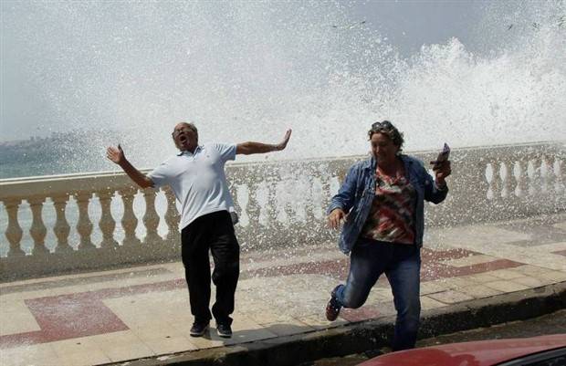 Klyker Picdump #1259 (54 photos)