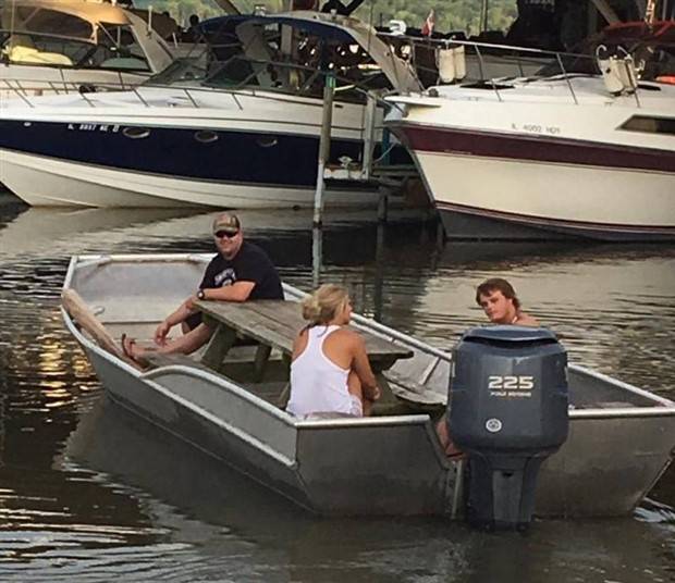 Klyker Picdump #1259 (54 photos)