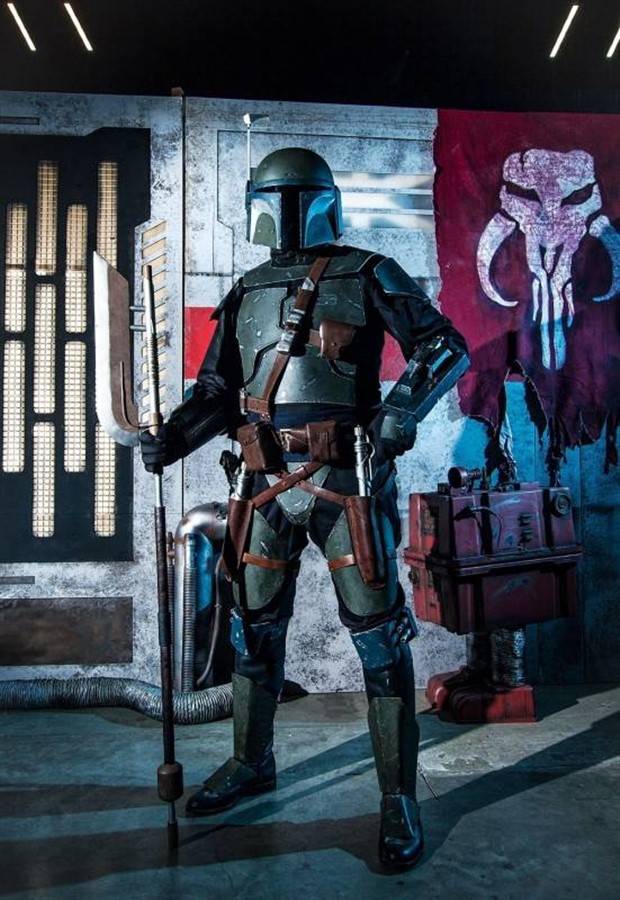 Klyker Picdump #1259 (54 photos)