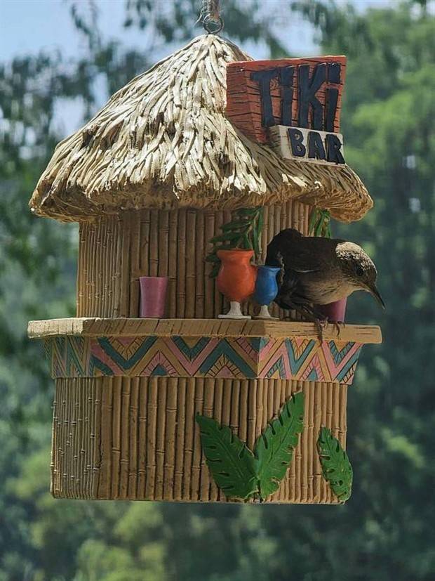 Klyker Picdump #1259 (54 photos)