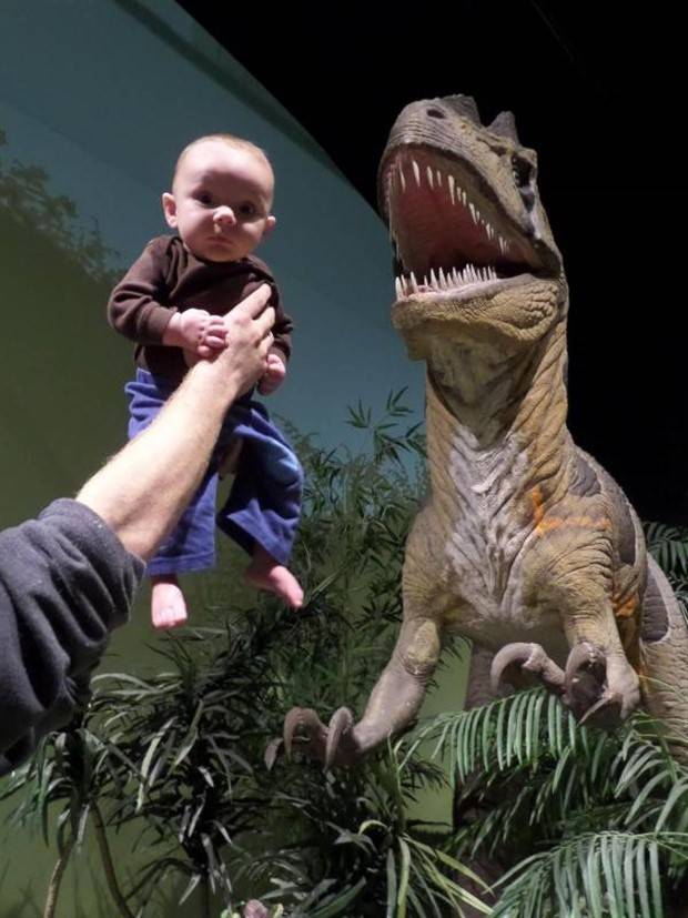 Klyker Picdump #1259 (54 photos)