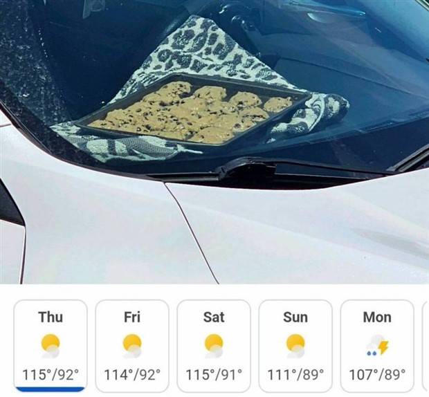 Klyker Picdump #1259 (54 photos)