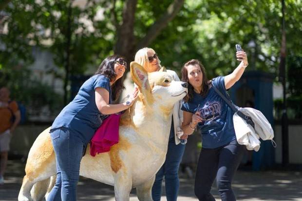 Klyker Picdump #1259 (54 photos)