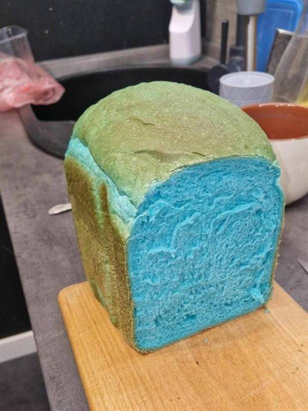 Klyker Picdump #1259 (54 photos)