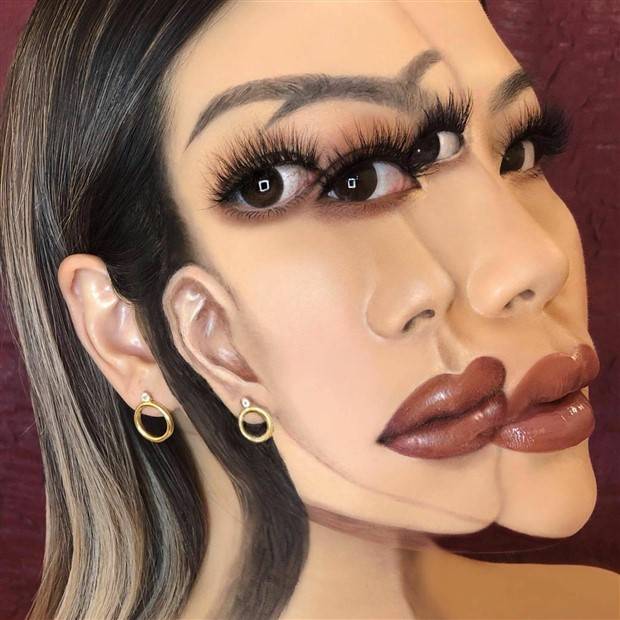 Klyker Picdump #1259 (54 photos)