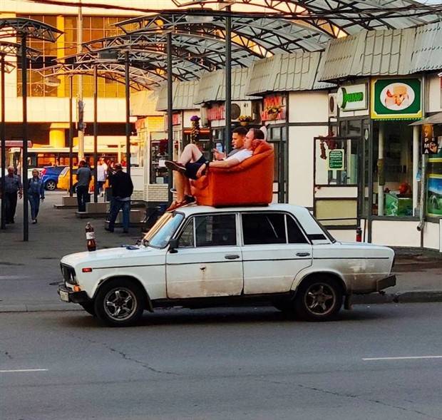 Klyker Picdump #1259 (54 photos)