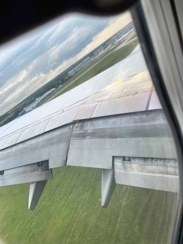 Klyker Picdump #1259 (54 photos)