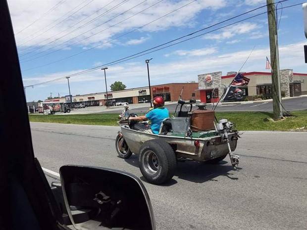 Klyker Picdump #1259 (54 photos)