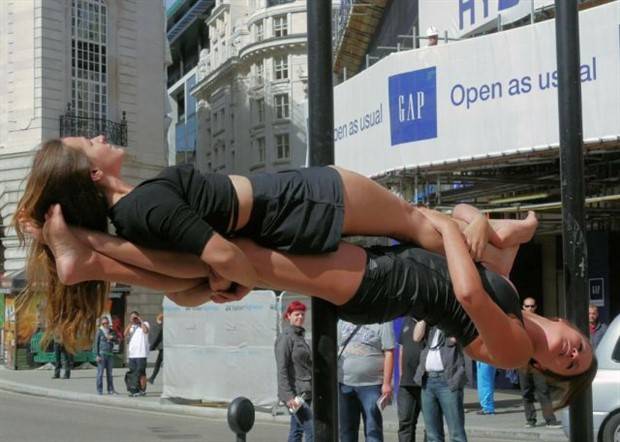 klyker picdump 8 8 2023 1 Klyker Picdump #1262 (52 photos)