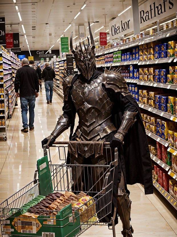 klyker picdump 8 8 2023 10 Klyker Picdump #1262 (52 photos)