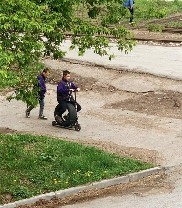 klyker picdump 8 8 2023 11 Klyker Picdump #1262 (52 photos)