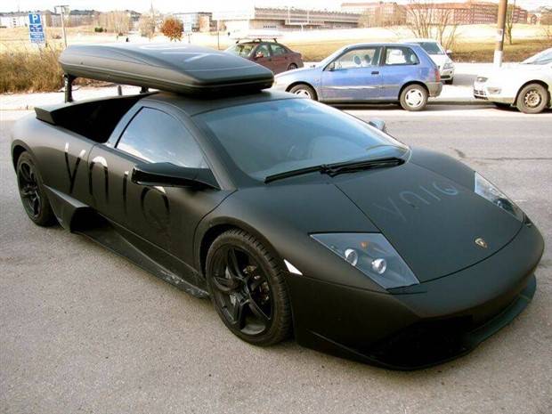 klyker picdump 8 8 2023 13 Klyker Picdump #1262 (52 photos)