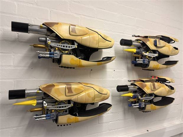 klyker picdump 8 8 2023 14 Klyker Picdump #1262 (52 photos)