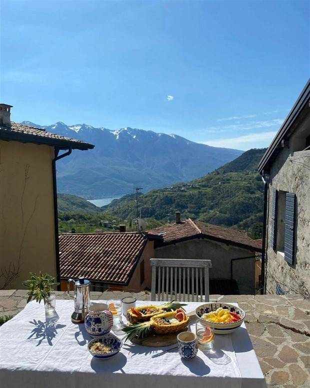 klyker picdump 8 8 2023 18 Klyker Picdump #1262 (52 photos)