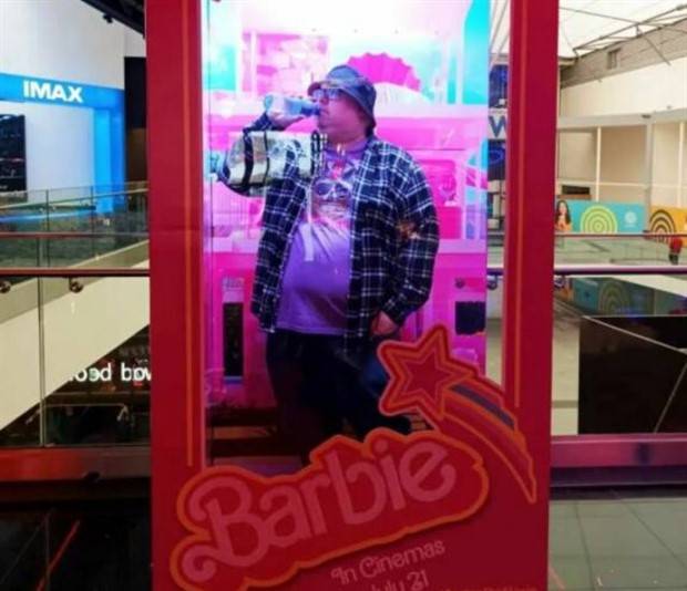 klyker picdump 8 8 2023 2 Klyker Picdump #1262 (52 photos)