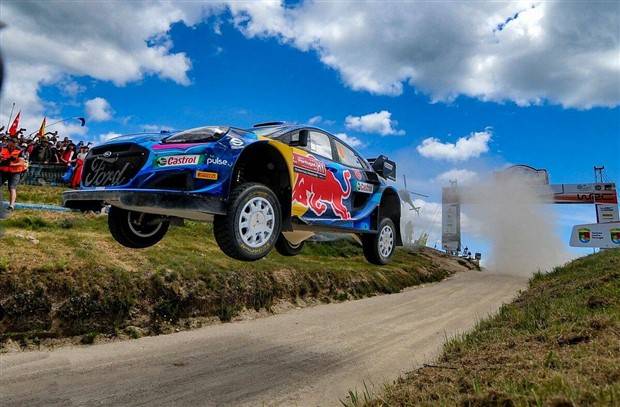 klyker picdump 8 8 2023 23 Klyker Picdump #1262 (52 photos)