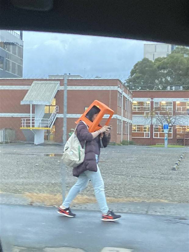 klyker picdump 8 8 2023 26 Klyker Picdump #1262 (52 photos)