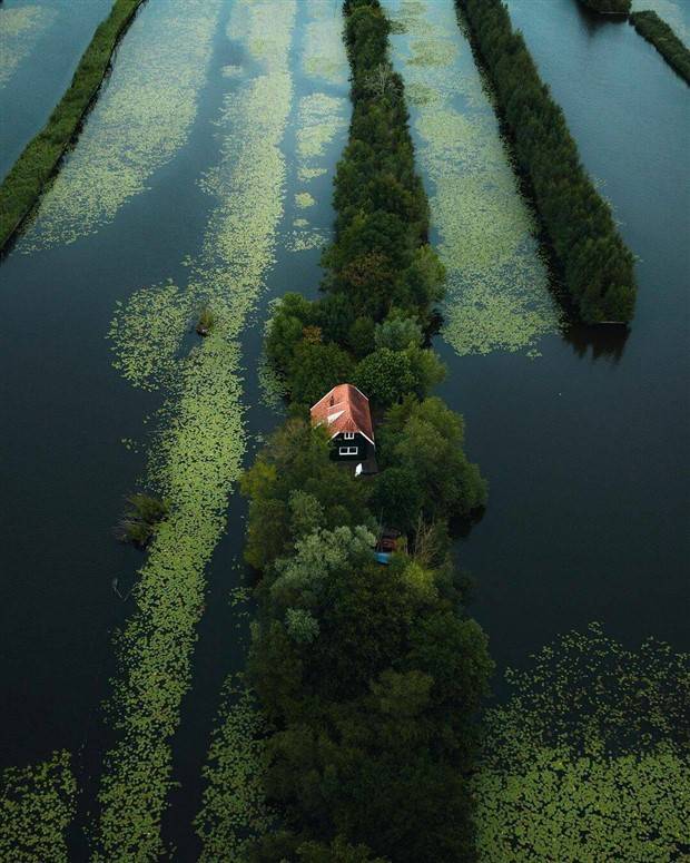 klyker picdump 8 8 2023 27 Klyker Picdump #1262 (52 photos)