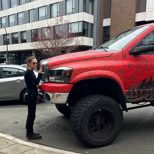 klyker picdump 8 8 2023 32 Klyker Picdump #1262 (52 photos)