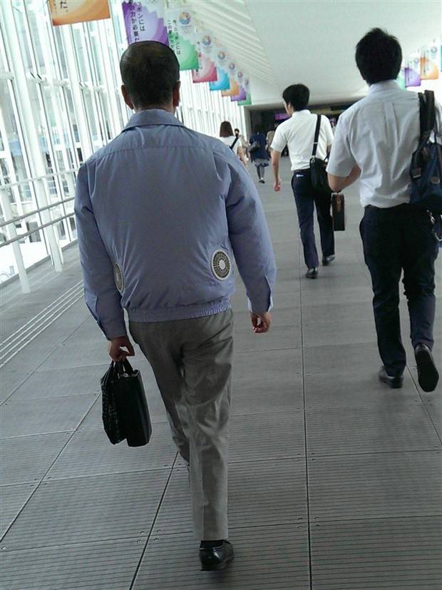 klyker picdump 8 8 2023 33 Klyker Picdump #1262 (52 photos)