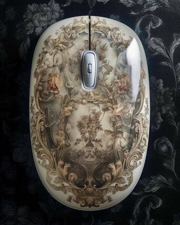 klyker picdump 8 8 2023 39 Klyker Picdump #1262 (52 photos)