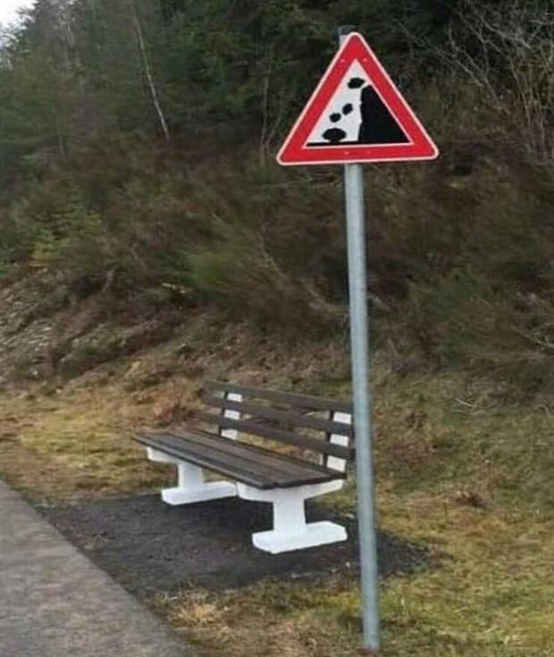 klyker picdump 8 8 2023 4 Klyker Picdump #1262 (52 photos)