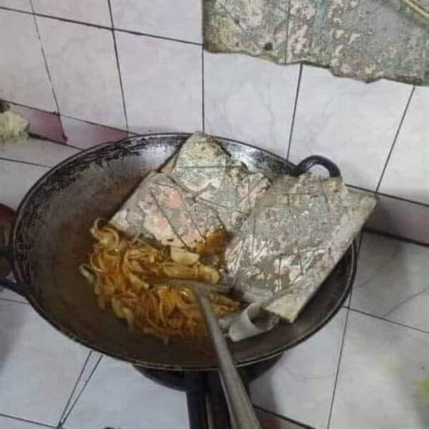 klyker picdump 8 8 2023 40 Klyker Picdump #1262 (52 photos)