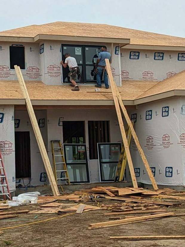 klyker picdump 8 8 2023 41 Klyker Picdump #1262 (52 photos)