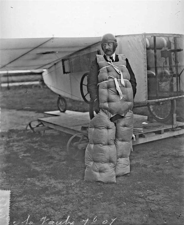 klyker picdump 8 8 2023 42 Klyker Picdump #1262 (52 photos)